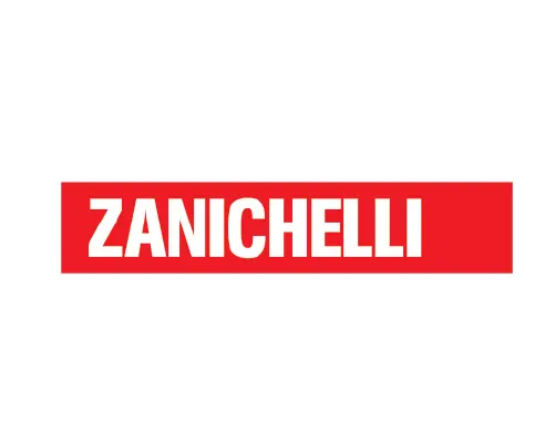 Tavola disegno 1 copia 11sponsor