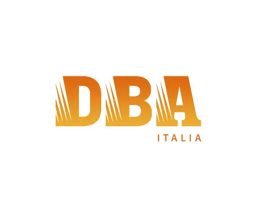 Tavola disegno 1 copia 3sponsor