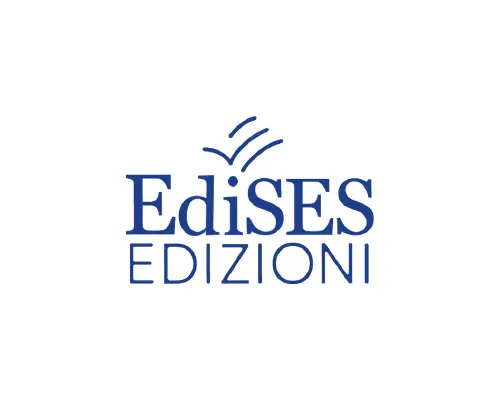 Tavola disegno 1 copia 4sponsor