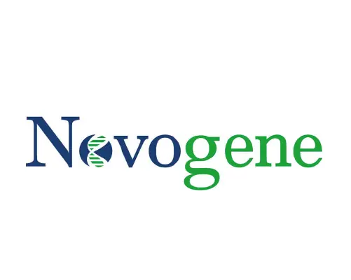Tavola disegno 1 copia 7sponsor
