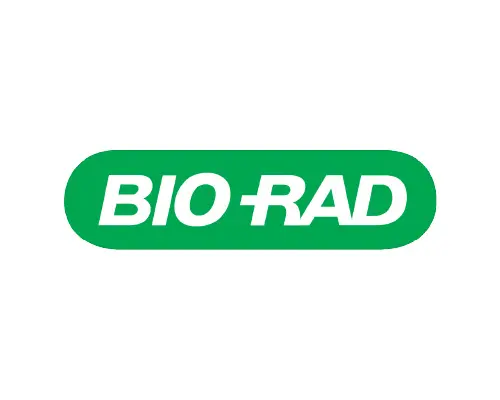 Tavola disegno 1sponsor
